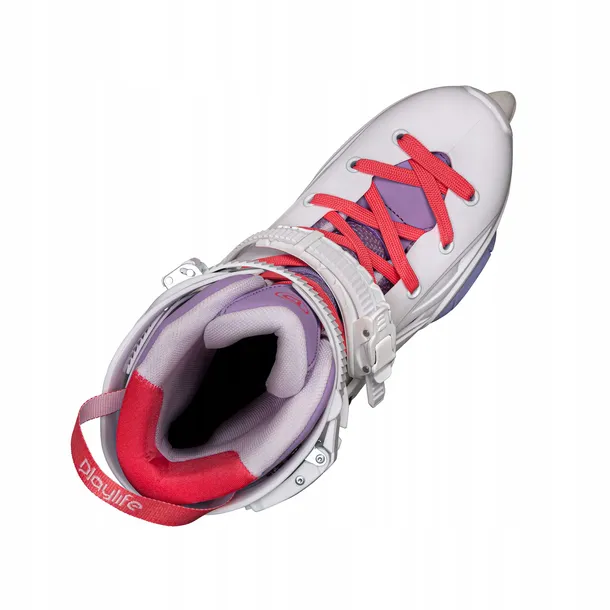 rolki-powerslide-imperial-violet-80-41-42-min-dlugosc-wkladki-26-3-cm