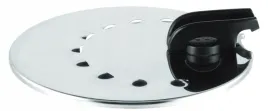 pokrywa-tefal-ingenio-l9829853-20-28-cm