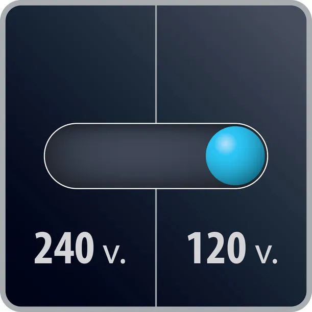 zelazko-rowenta-da1511-1000-w-pojemnosc-zbiornika-na-wode-70-ml