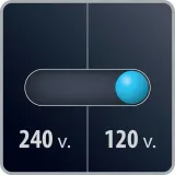 zelazko-rowenta-da1511-1000-w-pojemnosc-zbiornika-na-wode-70-ml