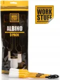 work-stuff-detailing-brush-albino-3-pack-pedzelki