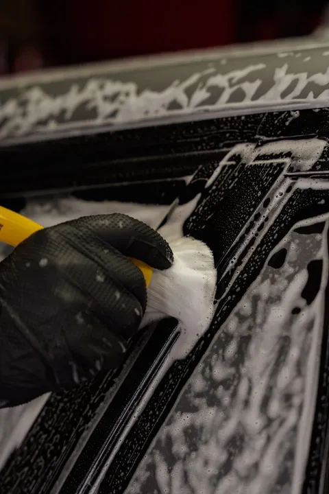 work-stuff-detailing-brush-albino-3-pack-pedzelki