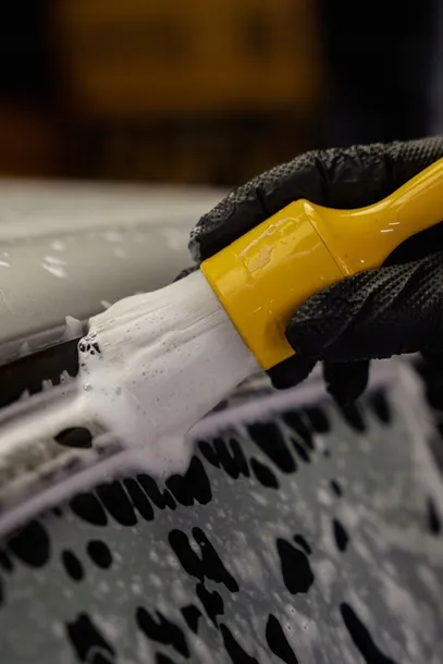 work-stuff-detailing-brush-albino-3-pack-pedzelki-kod-producenta-ws-102-stan-nowy