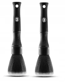 k2-pino-pedzelek-do-wnetrza-detailingowy-delikatny-do-kokpitu-ultra-soft