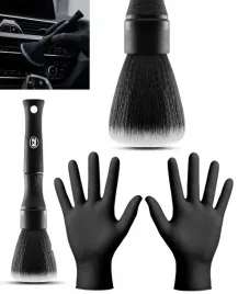 k2-pino-pedzelek-do-wnetrza-detailingowy-delikatny-do-kokpitu-piano-black