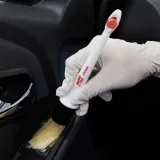 soft99-soft99-detailing-brush-for-inte-stan-nowy-stan-opakowania-oryginalne