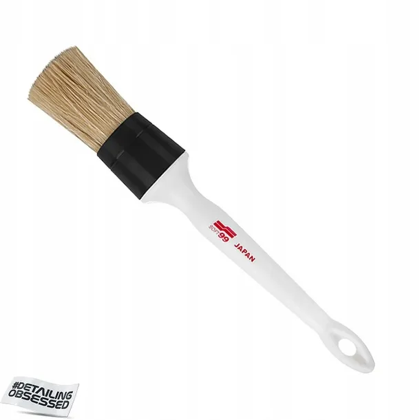 soft99-soft99-detailing-brush-for-inte-stan-nowy-kod-producenta-5905061038618