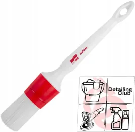 soft99-pedzelek-syntetyczny-do-felg-karoserii-30mm