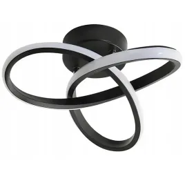 lampa-sufitowa-plafon-led-cznara-nowoczesna-do-salonu-zyrandol-neutralna