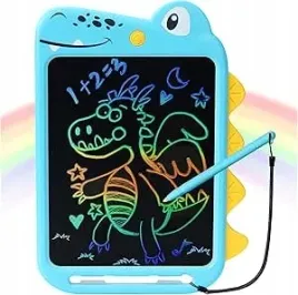 nobes-magic-board-10-cal-graficzny-tablet-lcd-do-pisania-dla-dzieci