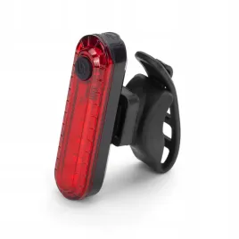 lampka-rowerowa-tyl-czerwona-akumulatorowa-led-wytrzymala-mocna