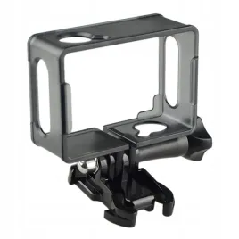 sjcam-ramka-do-kamery-sj4000-frame