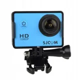 sjcam-ramka-do-kamery-sj4000-frame-stan-nowy