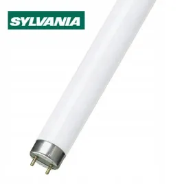 swietlowka-uv-a-sylvania-8w-30-cm