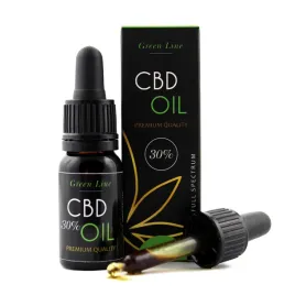 olejek-cbd-30percent-10ml-green-line-full-spectrum