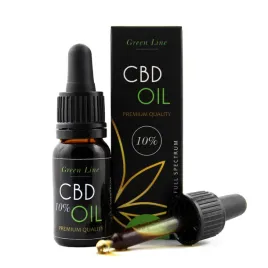 olejek-cbd-10percent-10ml-green-line-full-spectrum