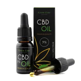 olejek-cbd-5percent-10ml-green-line-full-spectrum