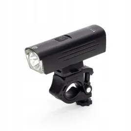 swiatlo-rowerowe-lampka-przod-led-na-rower-kierownice-mocna-jasna