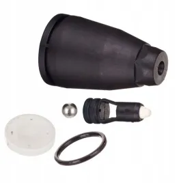 zestaw-naprawczy-turbodyszy-do-karcher-k2-k3-k4-k5-dyszy-rotacyjnej