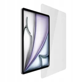 next-one-szklo-ochronne-na-ekran-tempered-ipad-air-m2-13