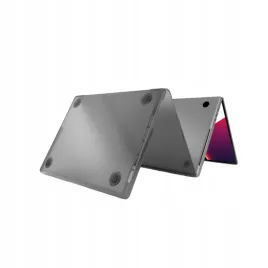 next-one-etui-safeguard-macbook-pro-14-smoke-balck