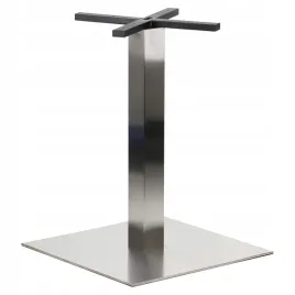 sh-3002-7-s-szczotkowana-55x55-cm