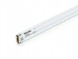 swietlowka-uv-a-philips-6w-22-cm
