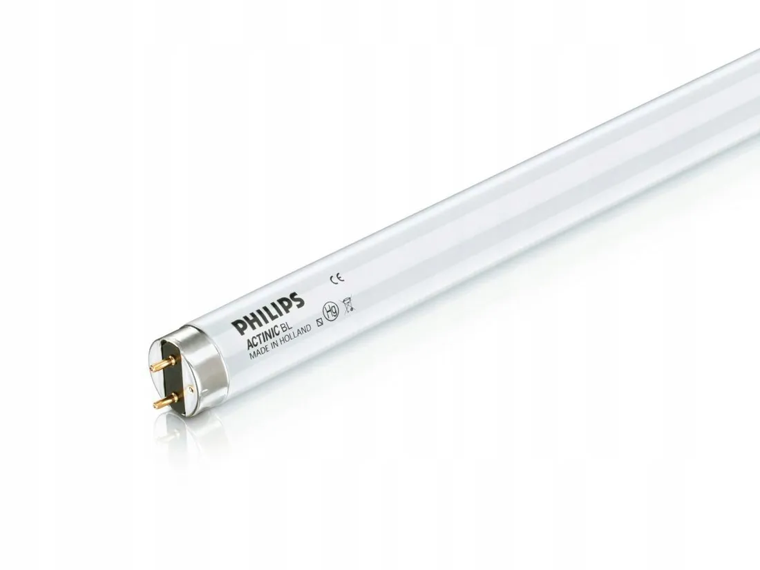 swietlowka-uv-a-philips-6w-22-cm