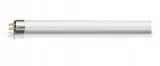 swietlowka-uv-a-philips-6w-22-cm-stan-nowy