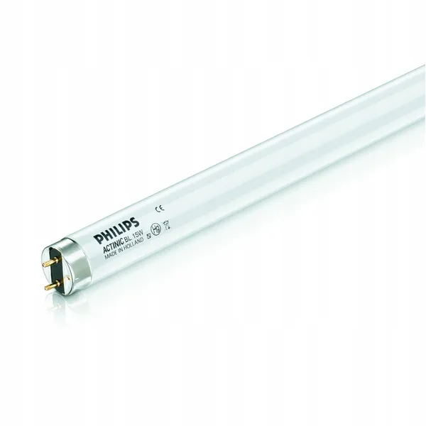 swietlowka-uv-a-philips-6w-22-cm-rodzaj-gwintu-g5