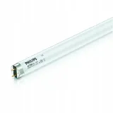 swietlowka-uv-a-philips-6w-22-cm-rodzaj-gwintu-g5