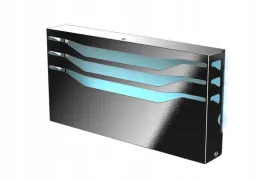 lampa-owadobojcza-ledowa-lepowa-mo-plick-310l-moel