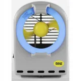 lampa-wiatrakowa-insectivoro-basic-361g