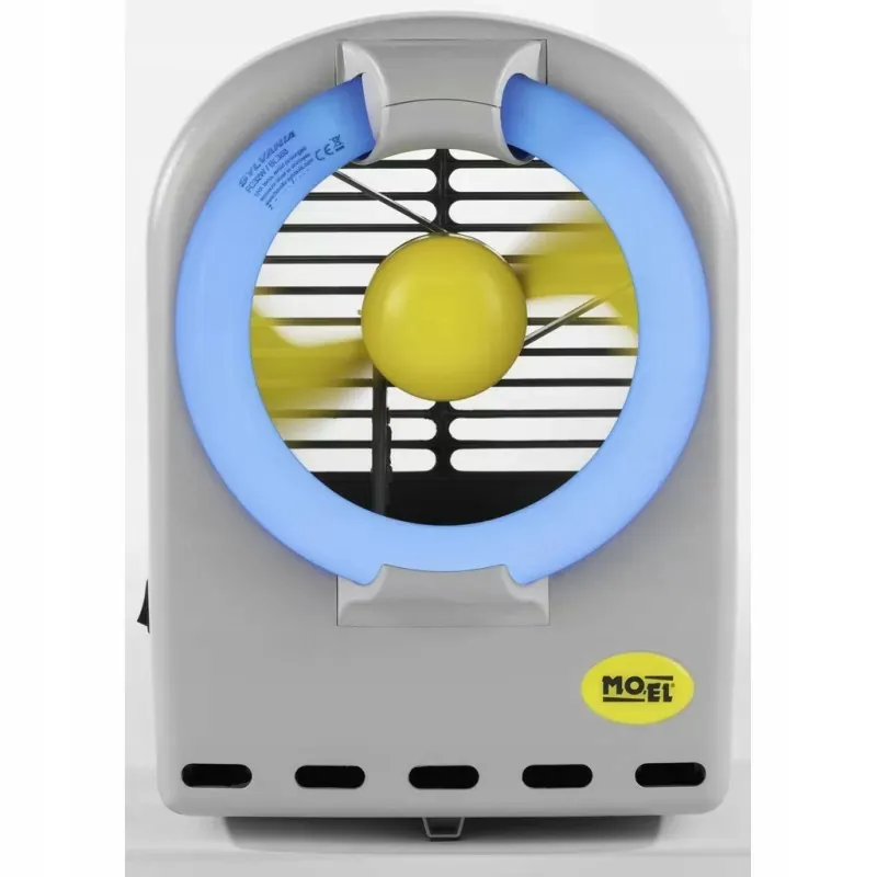 lampa-wiatrakowa-insectivoro-basic-361g-stan-nowy