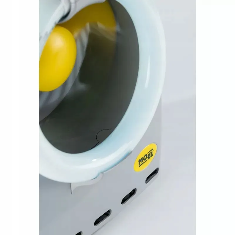 lampa-wiatrakowa-insectivoro-basic-361g-stan-nowy