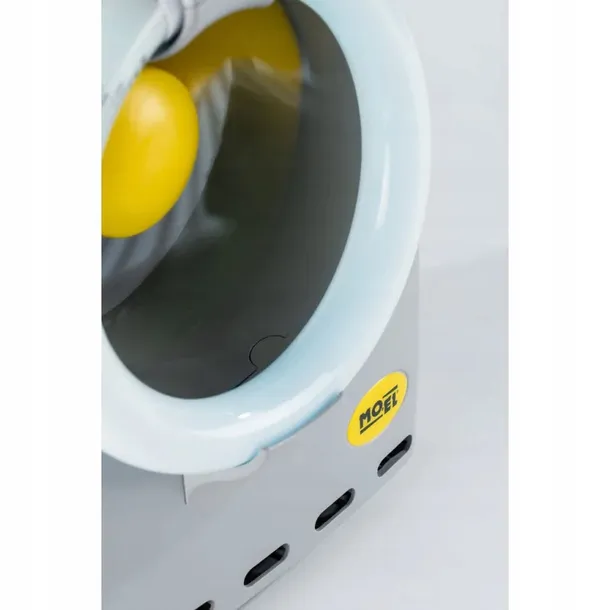 lampa-wiatrakowa-insectivoro-basic-361g-stan-nowy-rodzaj-lampa