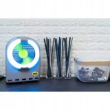 lampa-wiatrakowa-insectivoro-basic-361g-stan-nowy-zastosowanie-komarom-muchom