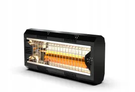 promiennik-podczerwieni-hathor-czarny-2000w-mo-el