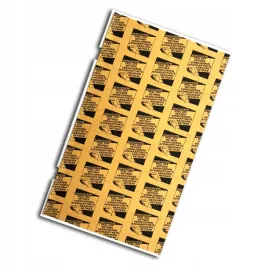 wklad-lepowy-do-lampy-owadobojczej-37x65cm-1-szt