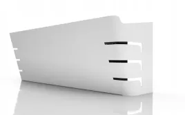 lampa-owadobojcza-lepowa-biala-ze-stali-haccp-50m2