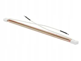 lampa-low-glare-do-promiennika-podczerwieni-2000w-art-4623