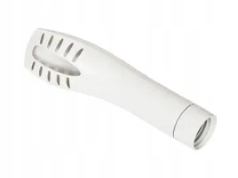 uchwyt-do-suszarki-do-modelu-elephon-320tc