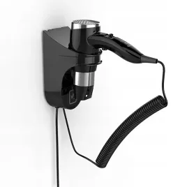 suszarka-do-wlosow-swan-7200-czarna