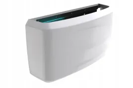 lampa-lepowa-uv-a-mo-plick-399r-50m2-20w