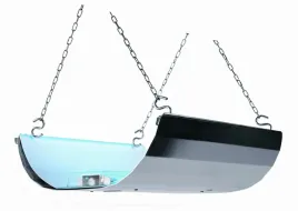 lampa-owadobojcza-lepowa-mo-butterfly-700-haccp