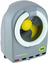 lampa-wiatrakowa-insectivoro-368g-economy