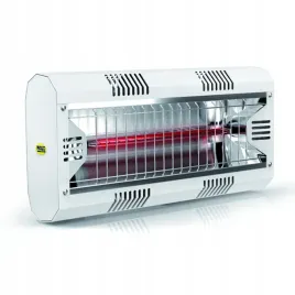 promiennik-ciepla-hathor-791lg