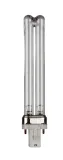 swietlowka-uv-c-9w-pl9wg23gl