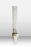 swietlowka-uv-c-9w-pl9wg23gl-stan-nowy