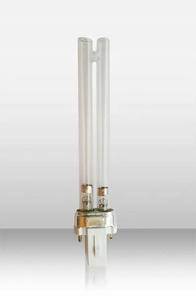 swietlowka-uv-c-9w-pl9wg23gl-stan-nowy
